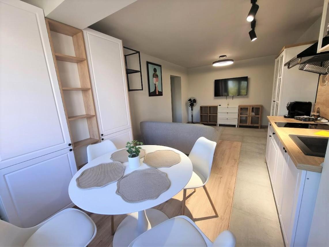 Apartament 209 Alba Iulia Exterior photo